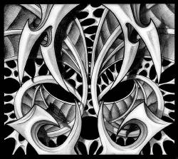 Infekted : Spei Micant